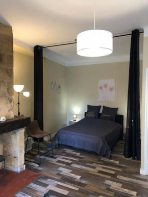 Escapade cosy au coeur de la cité médiévale